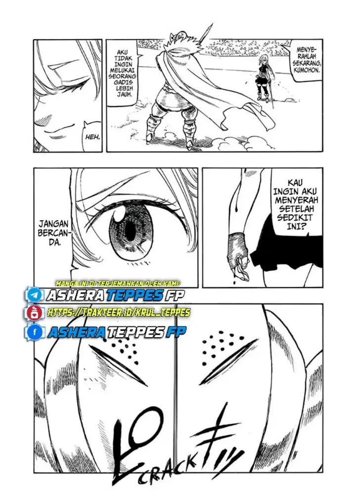 image-komik-mokushiroku-no-yonkishi-chapter-170-17/28