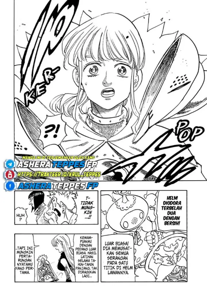 image-komik-mokushiroku-no-yonkishi-chapter-170-18/28