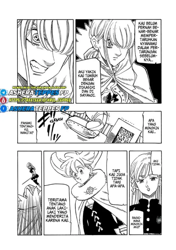 image-komik-mokushiroku-no-yonkishi-chapter-170-19/28
