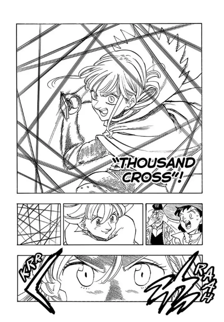 image-komik-mokushiroku-no-yonkishi-chapter-170-20/28