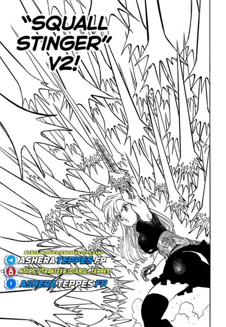 image-komik-mokushiroku-no-yonkishi-chapter-170-21/28