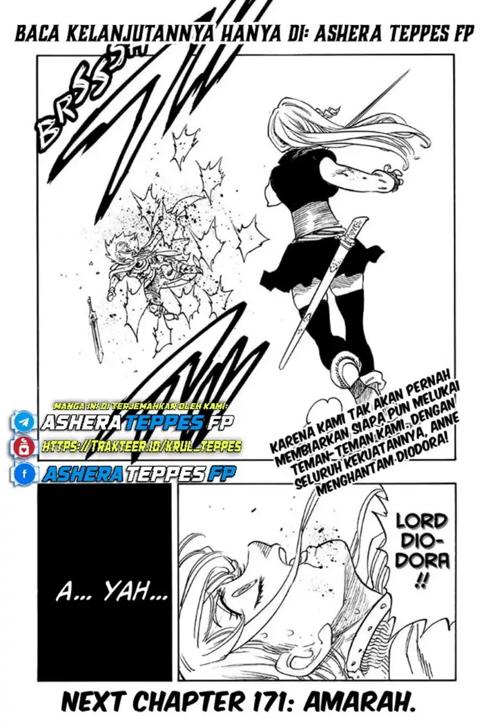 image-komik-mokushiroku-no-yonkishi-chapter-170-22/28