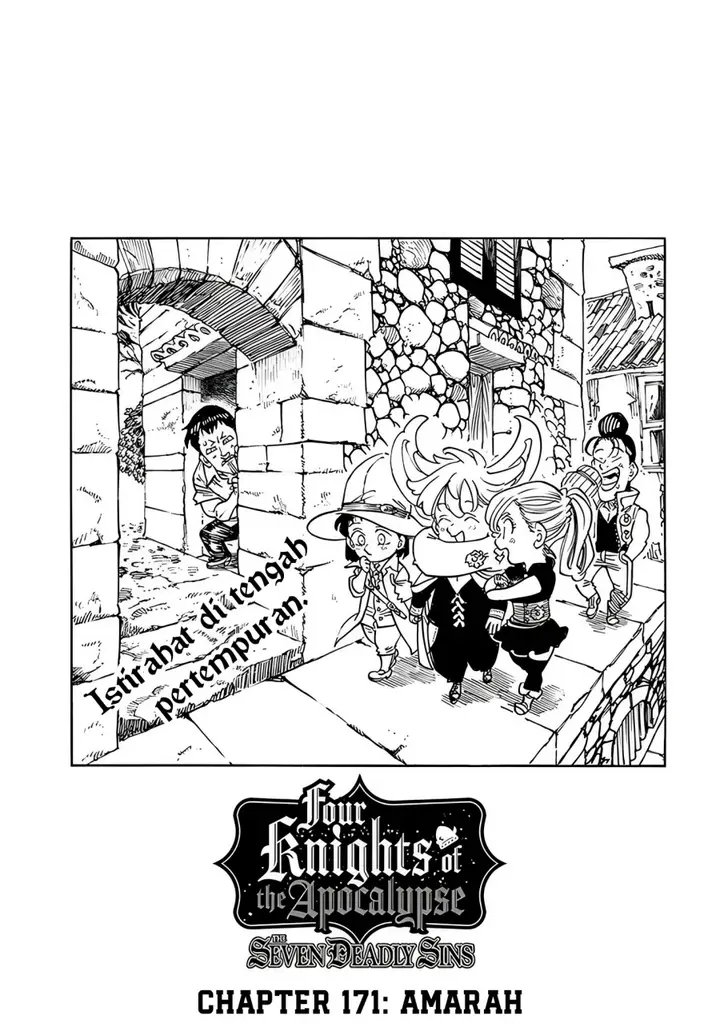 image-komik-mokushiroku-no-yonkishi-chapter-171-1/26