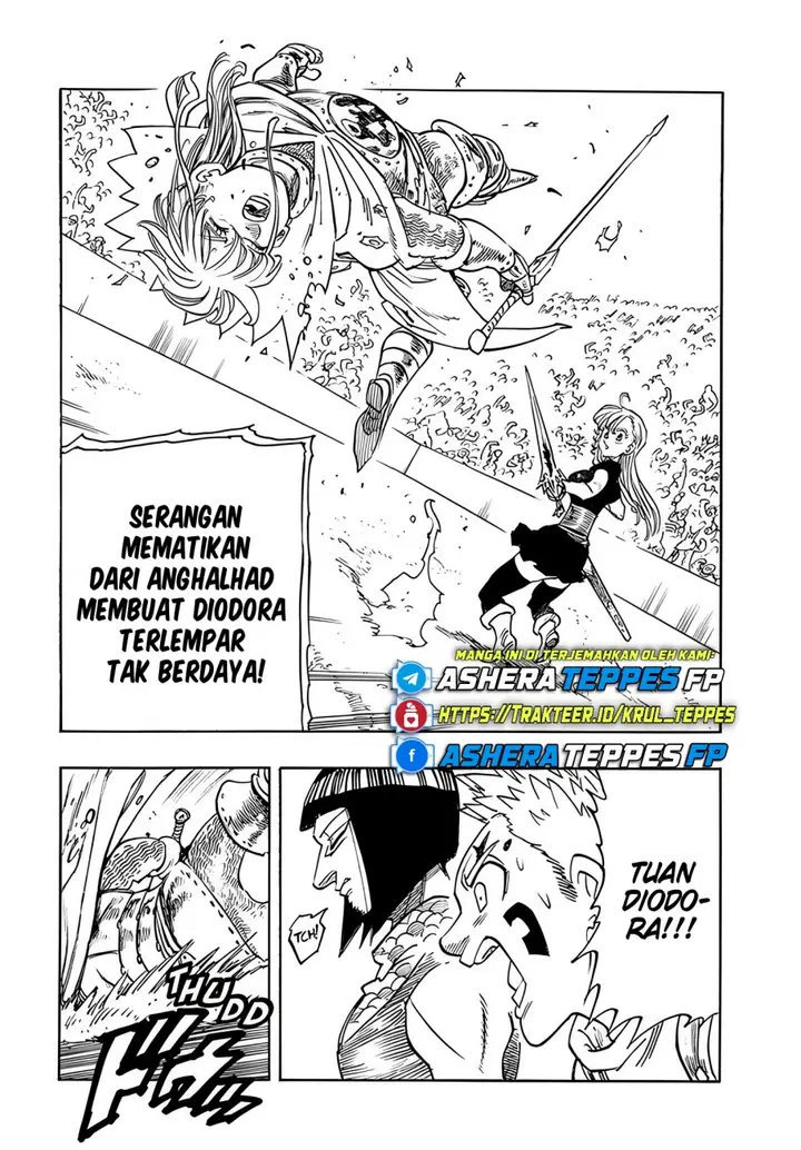 image-komik-mokushiroku-no-yonkishi-chapter-171-2/26