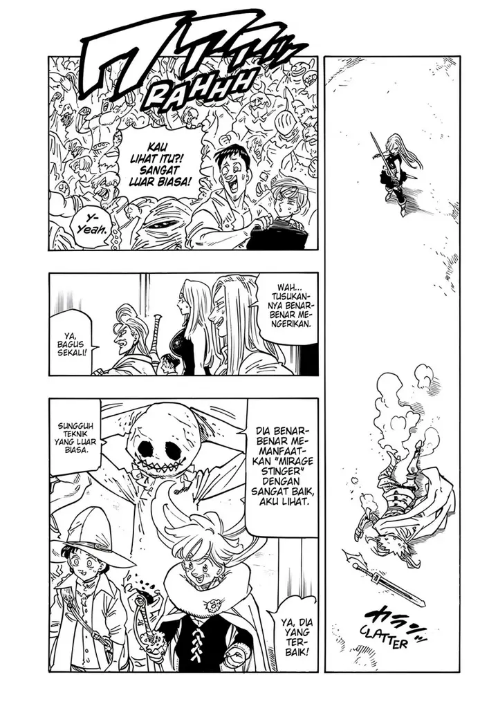 image-komik-mokushiroku-no-yonkishi-chapter-171-3/26
