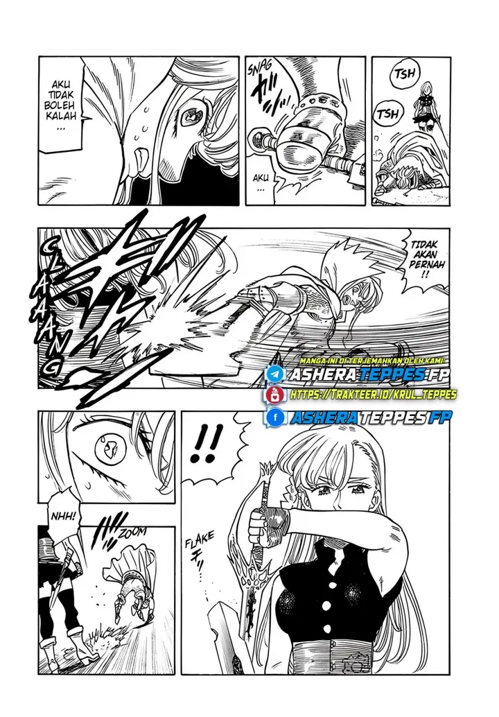 image-komik-mokushiroku-no-yonkishi-chapter-171-4/26
