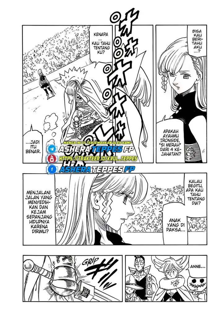 image-komik-mokushiroku-no-yonkishi-chapter-171-5/26