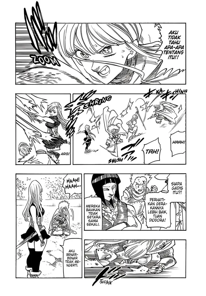 image-komik-mokushiroku-no-yonkishi-chapter-171-6/26