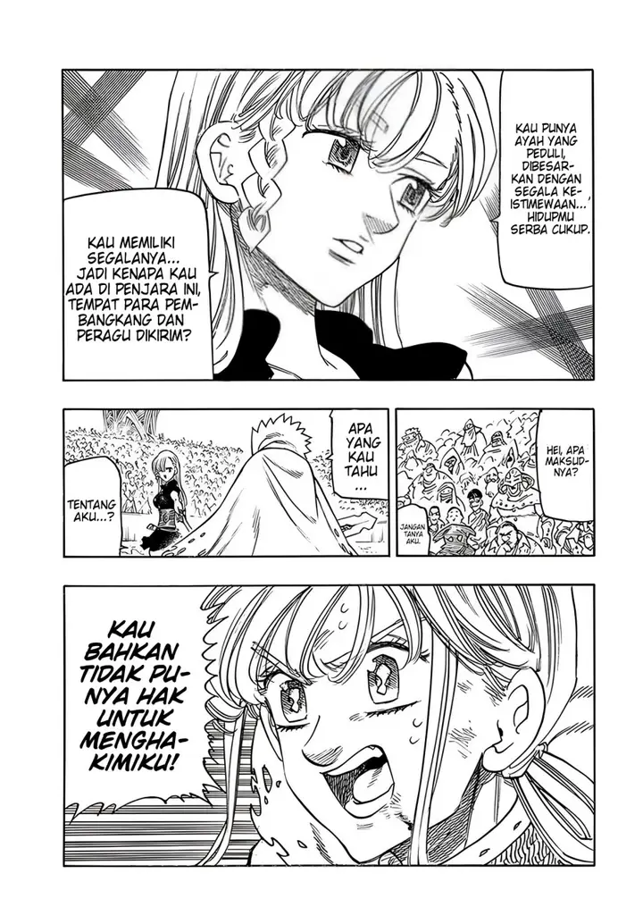 image-komik-mokushiroku-no-yonkishi-chapter-171-7/26