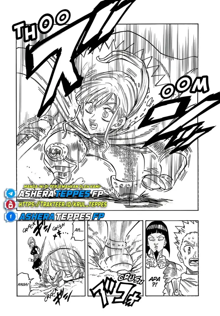 image-komik-mokushiroku-no-yonkishi-chapter-171-8/26