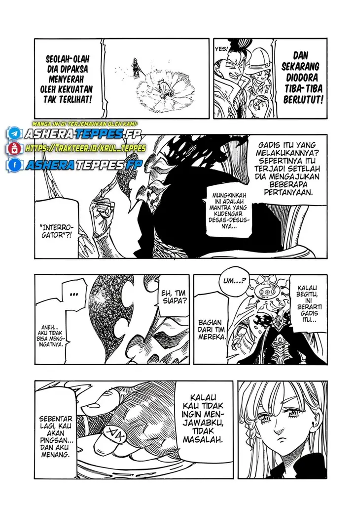 image-komik-mokushiroku-no-yonkishi-chapter-171-9/26