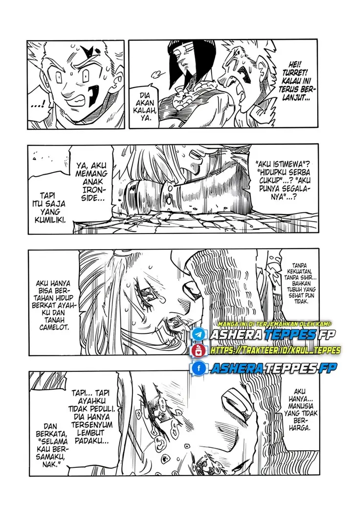 image-komik-mokushiroku-no-yonkishi-chapter-171-10/26