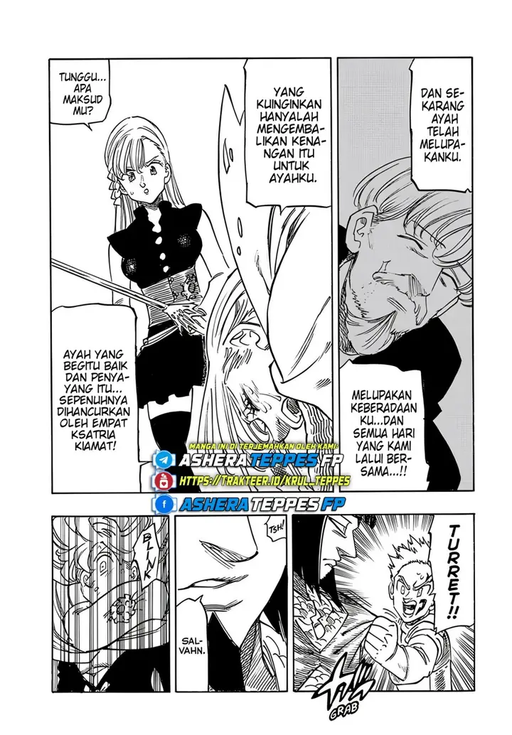 image-komik-mokushiroku-no-yonkishi-chapter-171-11/26