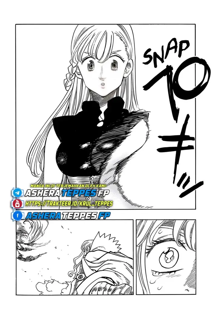 image-komik-mokushiroku-no-yonkishi-chapter-171-12/26