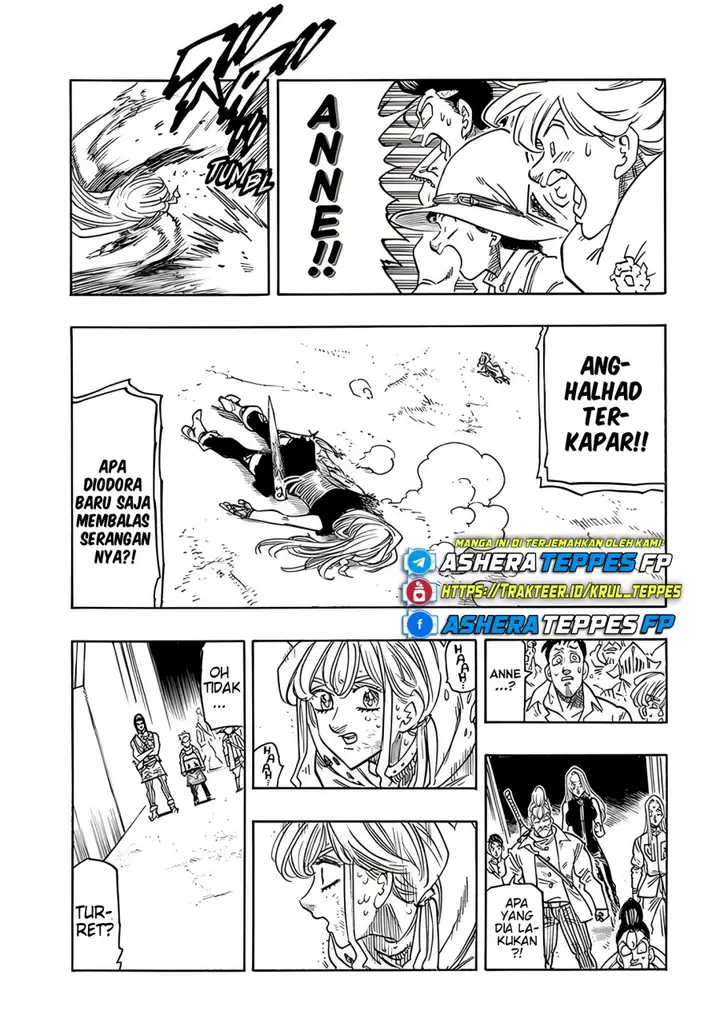 image-komik-mokushiroku-no-yonkishi-chapter-171-13/26
