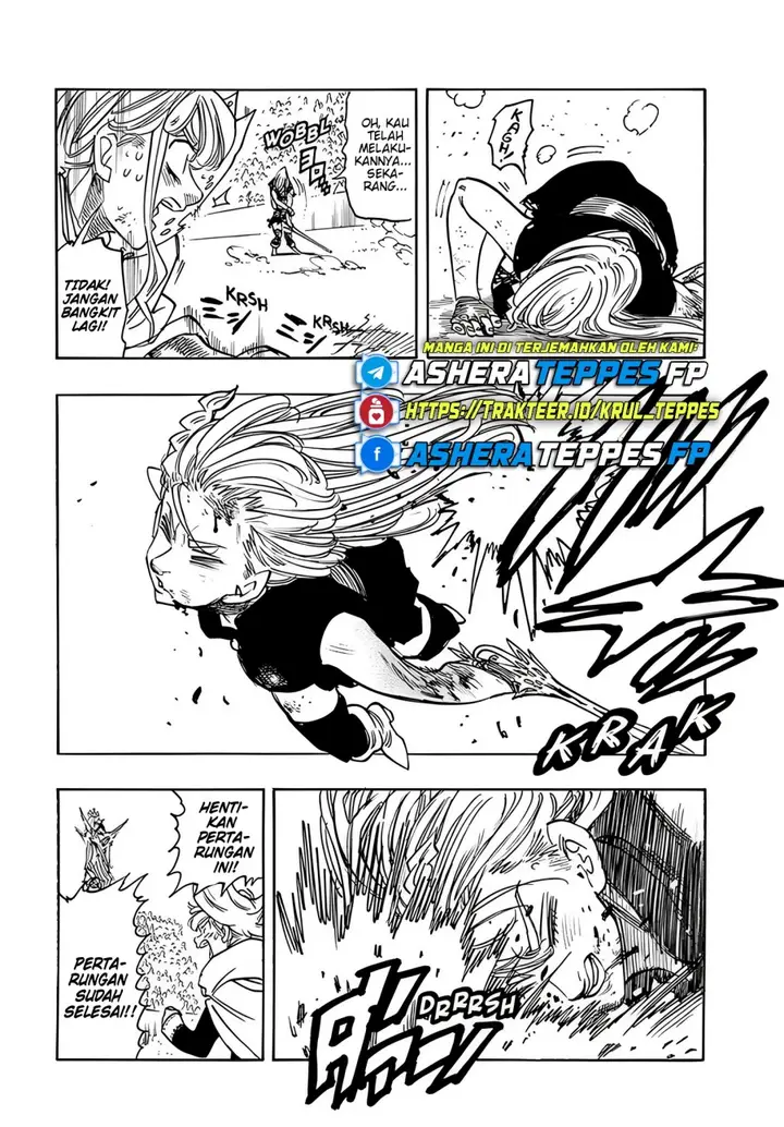 image-komik-mokushiroku-no-yonkishi-chapter-171-14/26