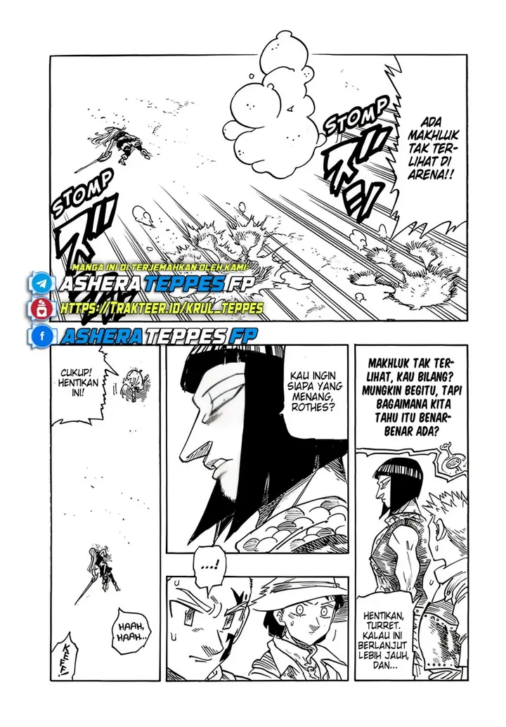 image-komik-mokushiroku-no-yonkishi-chapter-171-15/26