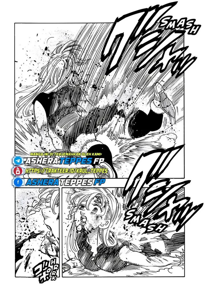 image-komik-mokushiroku-no-yonkishi-chapter-171-16/26