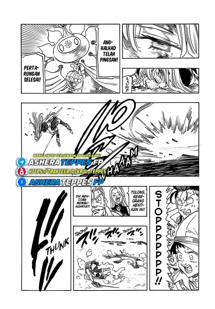 image-komik-mokushiroku-no-yonkishi-chapter-171-17/26