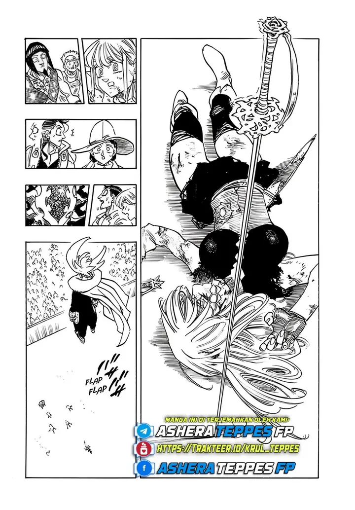 image-komik-mokushiroku-no-yonkishi-chapter-171-18/26
