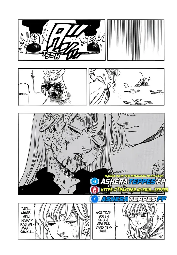 image-komik-mokushiroku-no-yonkishi-chapter-171-19/26