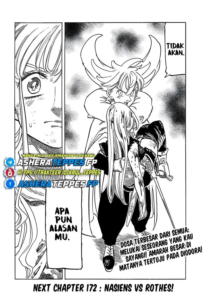 image-komik-mokushiroku-no-yonkishi-chapter-171-20/26