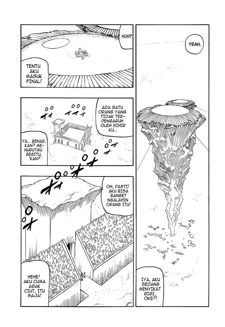 image-komik-mokushiroku-no-yonkishi-chapter-172-2/25