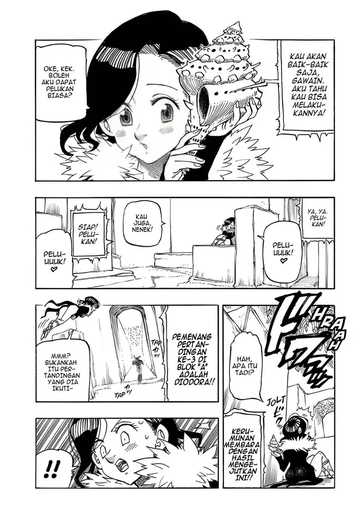 image-komik-mokushiroku-no-yonkishi-chapter-172-3/25