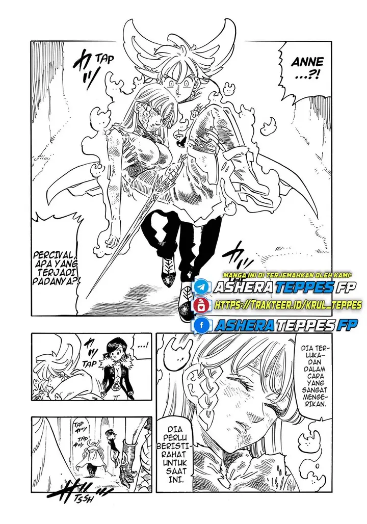 image-komik-mokushiroku-no-yonkishi-chapter-172-4/25