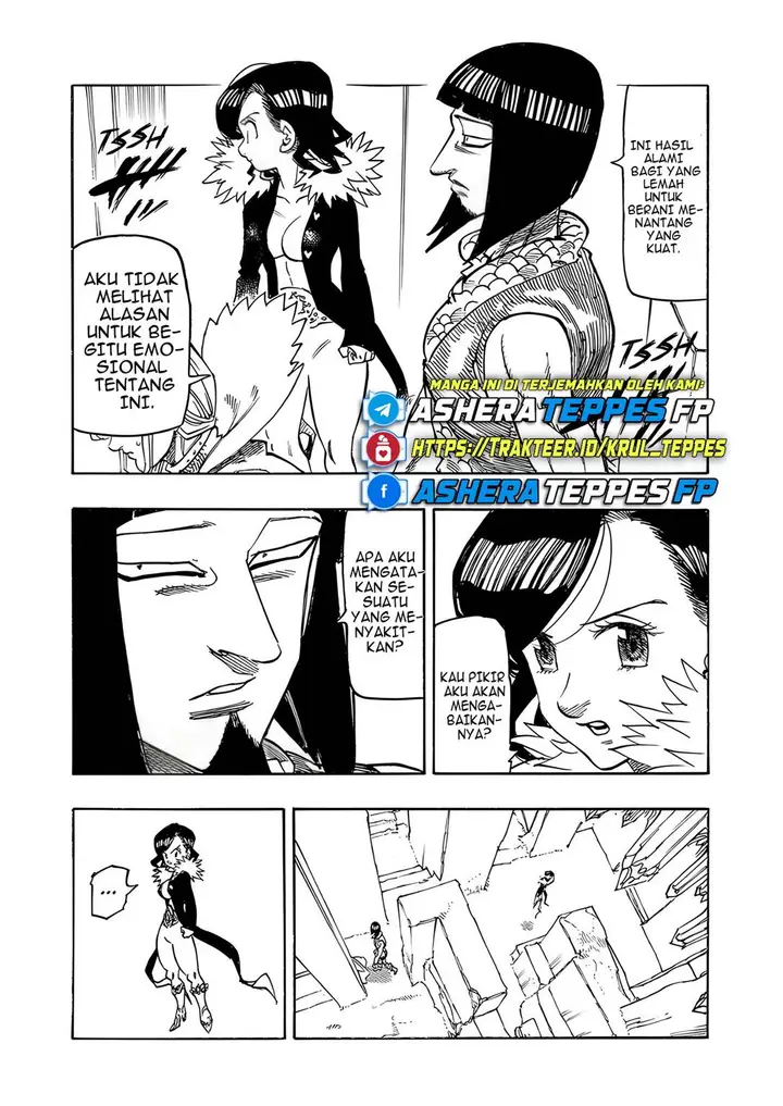 image-komik-mokushiroku-no-yonkishi-chapter-172-5/25