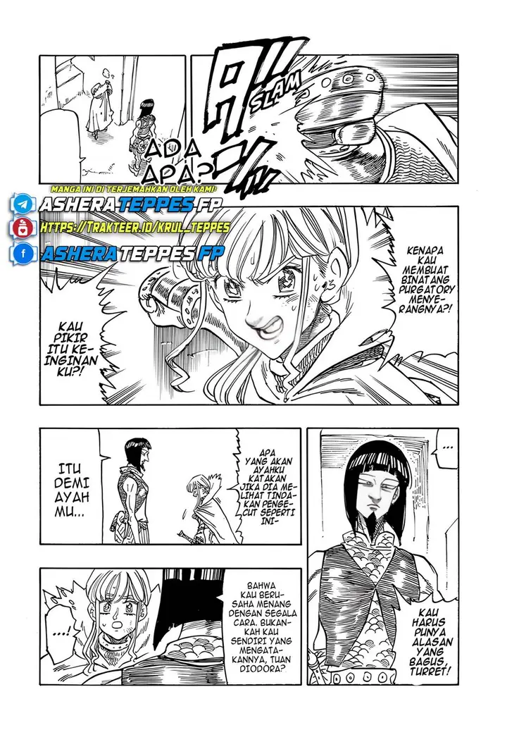 image-komik-mokushiroku-no-yonkishi-chapter-172-6/25