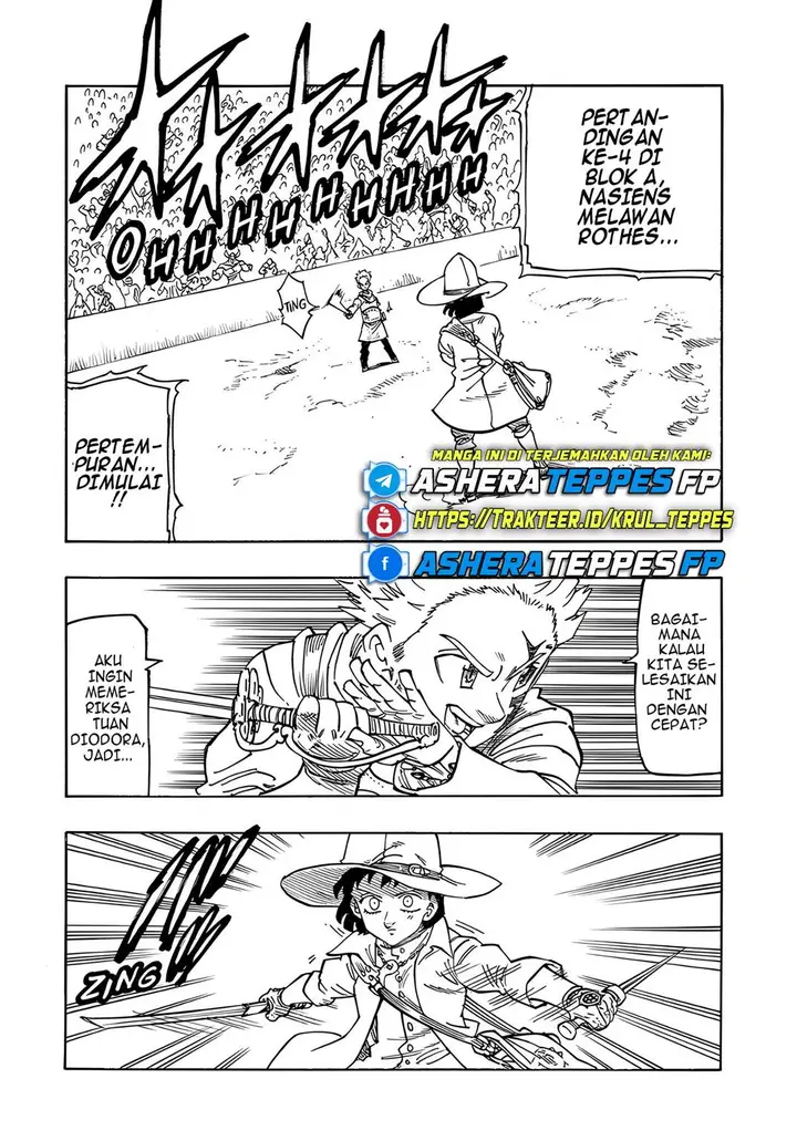 image-komik-mokushiroku-no-yonkishi-chapter-172-8/25