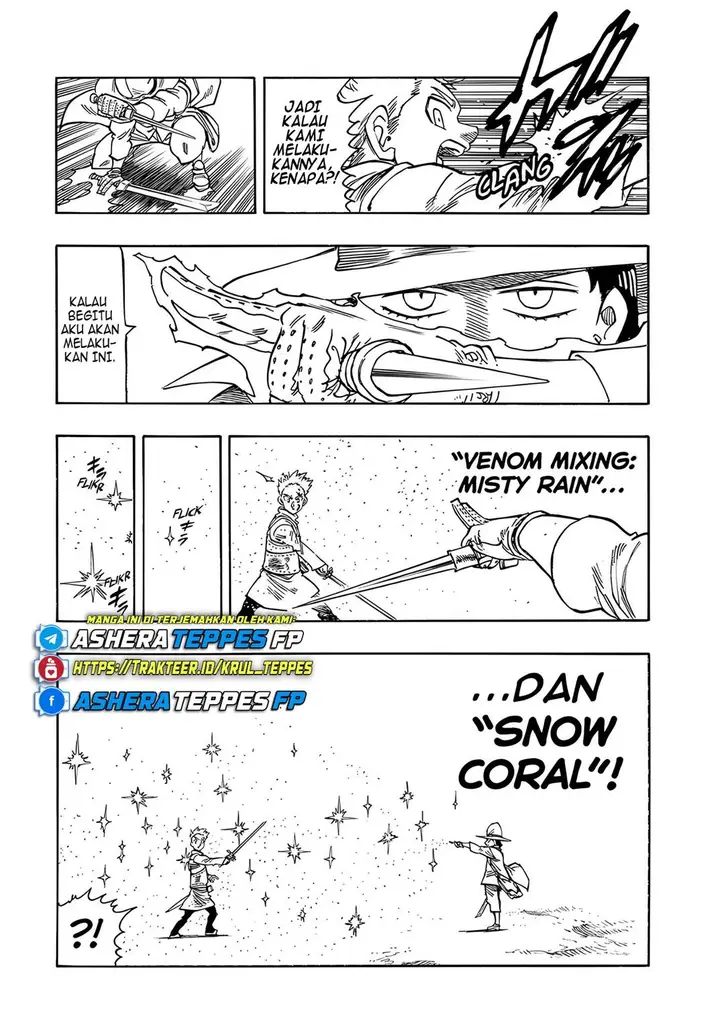 image-komik-mokushiroku-no-yonkishi-chapter-172-10/25