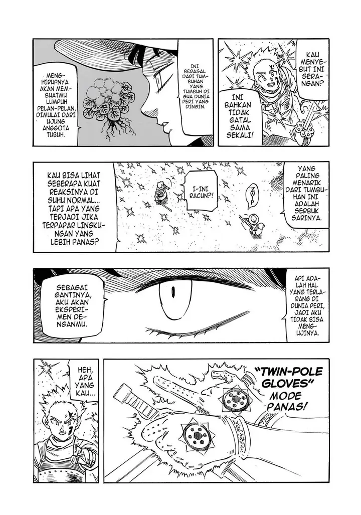 image-komik-mokushiroku-no-yonkishi-chapter-172-11/25