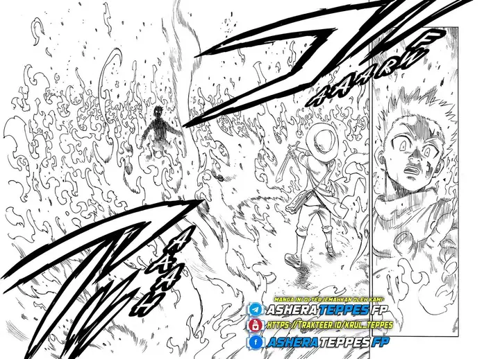 image-komik-mokushiroku-no-yonkishi-chapter-172-12/25