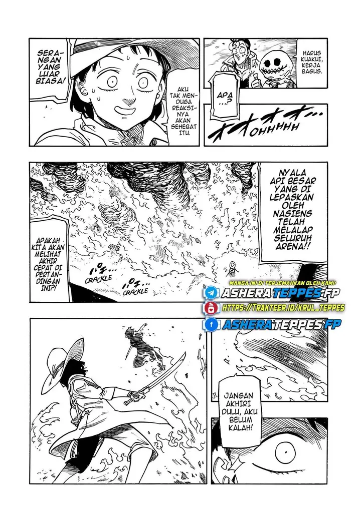 image-komik-mokushiroku-no-yonkishi-chapter-172-13/25