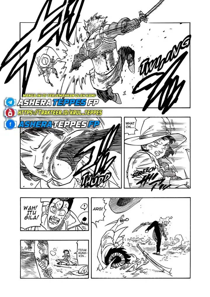 image-komik-mokushiroku-no-yonkishi-chapter-172-14/25