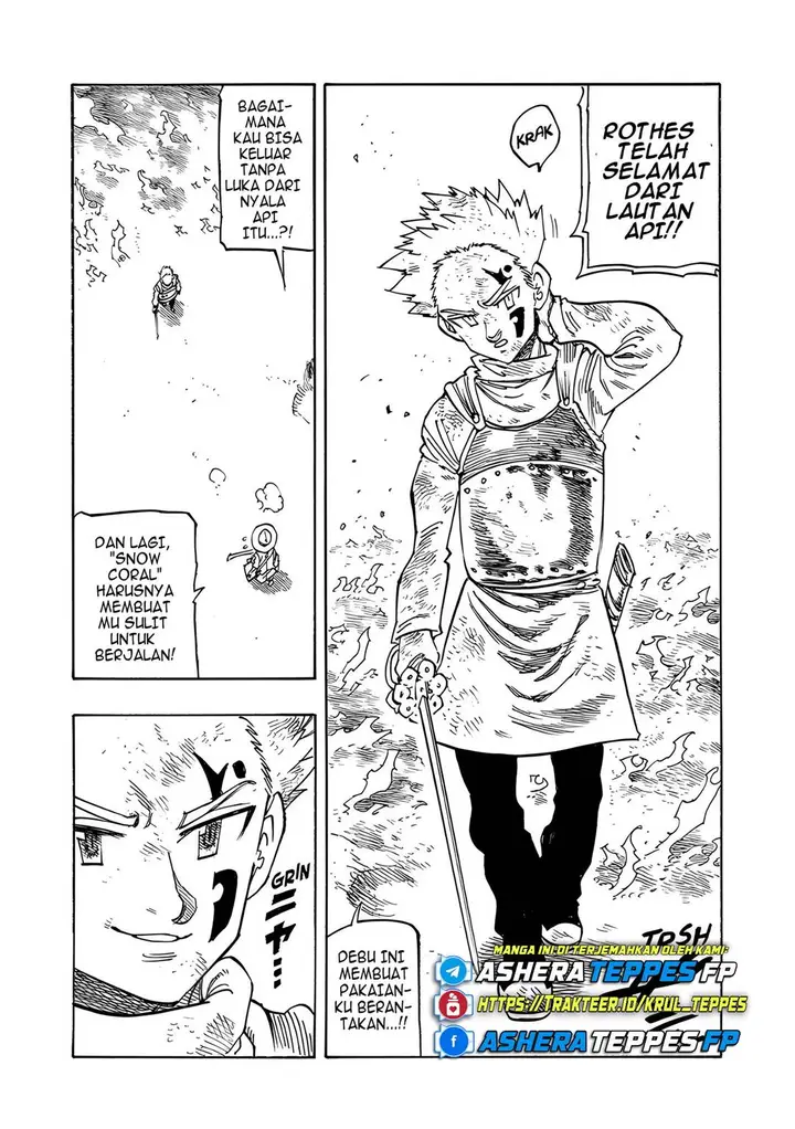 image-komik-mokushiroku-no-yonkishi-chapter-172-15/25