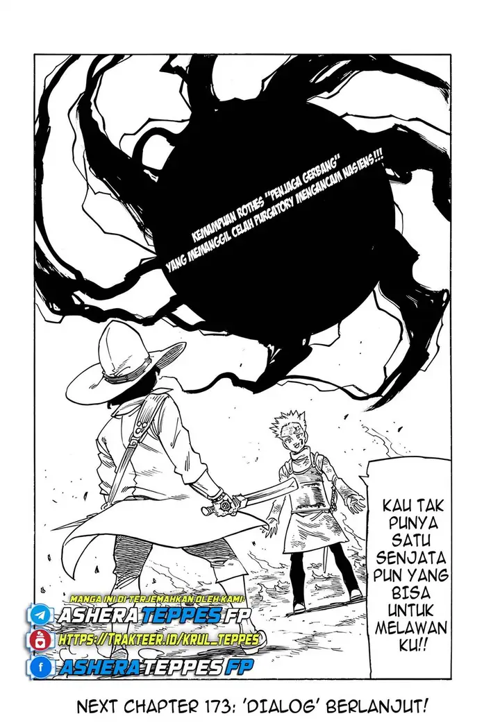 image-komik-mokushiroku-no-yonkishi-chapter-172-19/25