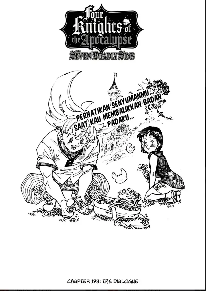 image-komik-mokushiroku-no-yonkishi-chapter-173-1/25