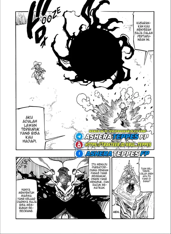 image-komik-mokushiroku-no-yonkishi-chapter-173-2/25