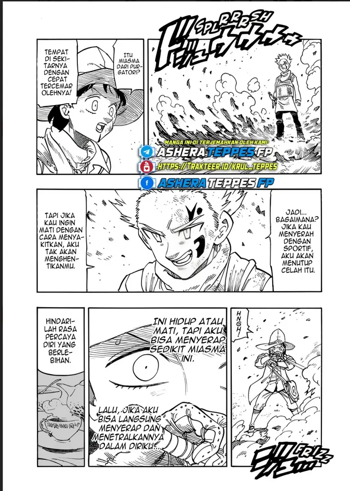 image-komik-mokushiroku-no-yonkishi-chapter-173-3/25