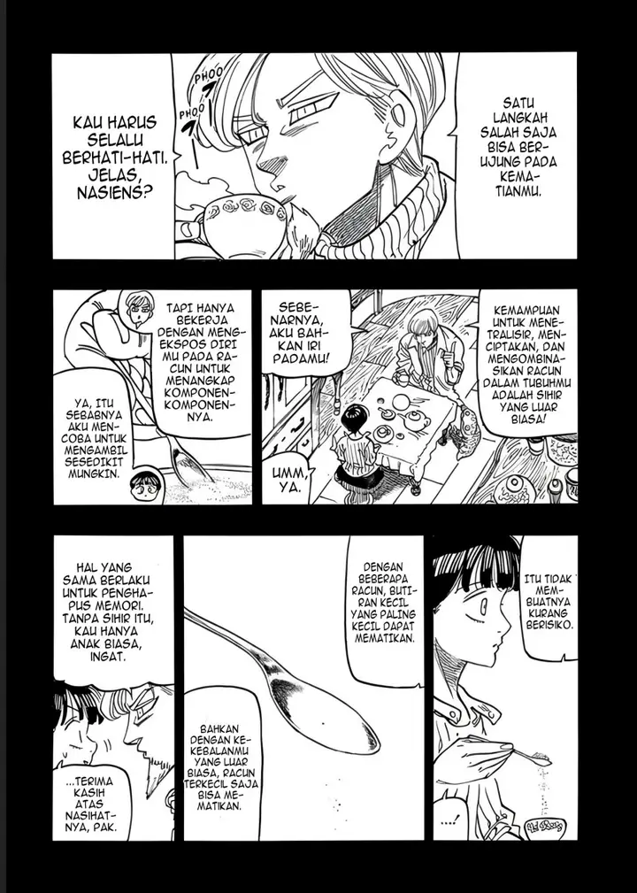 image-komik-mokushiroku-no-yonkishi-chapter-173-4/25