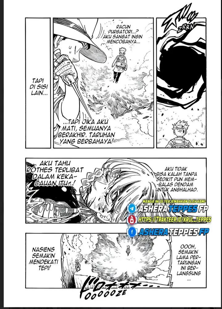 image-komik-mokushiroku-no-yonkishi-chapter-173-5/25
