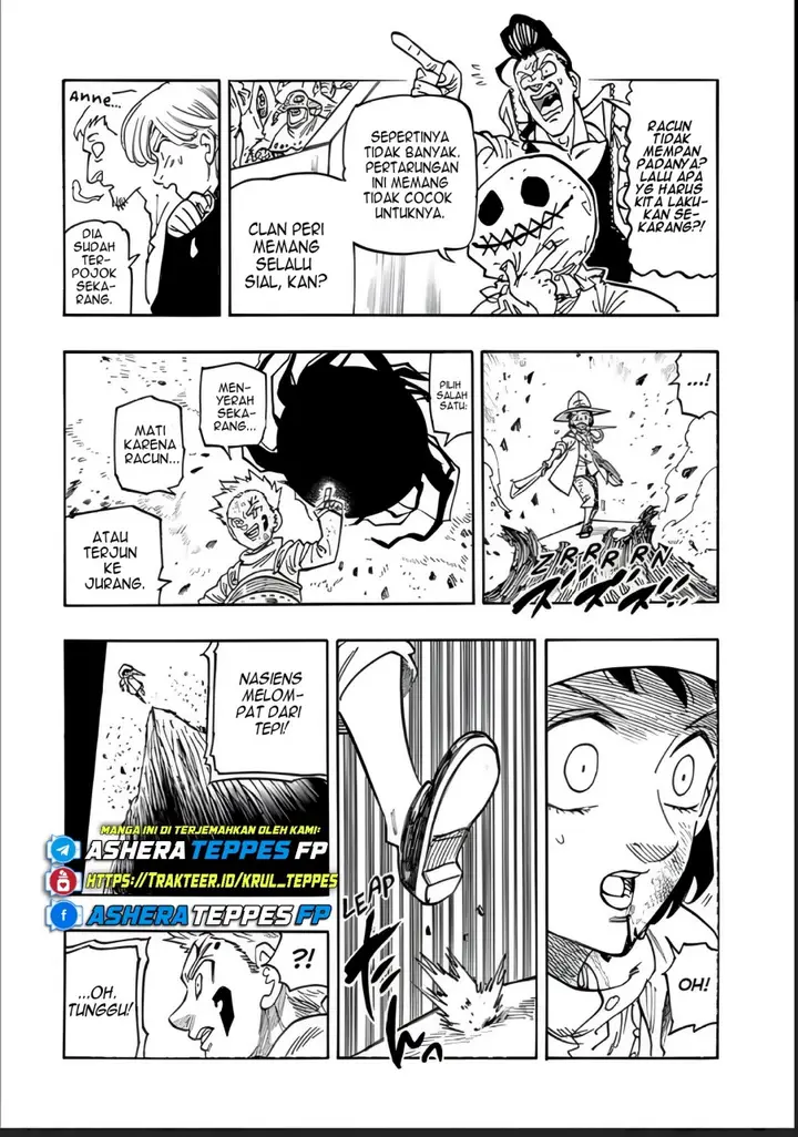 image-komik-mokushiroku-no-yonkishi-chapter-173-6/25