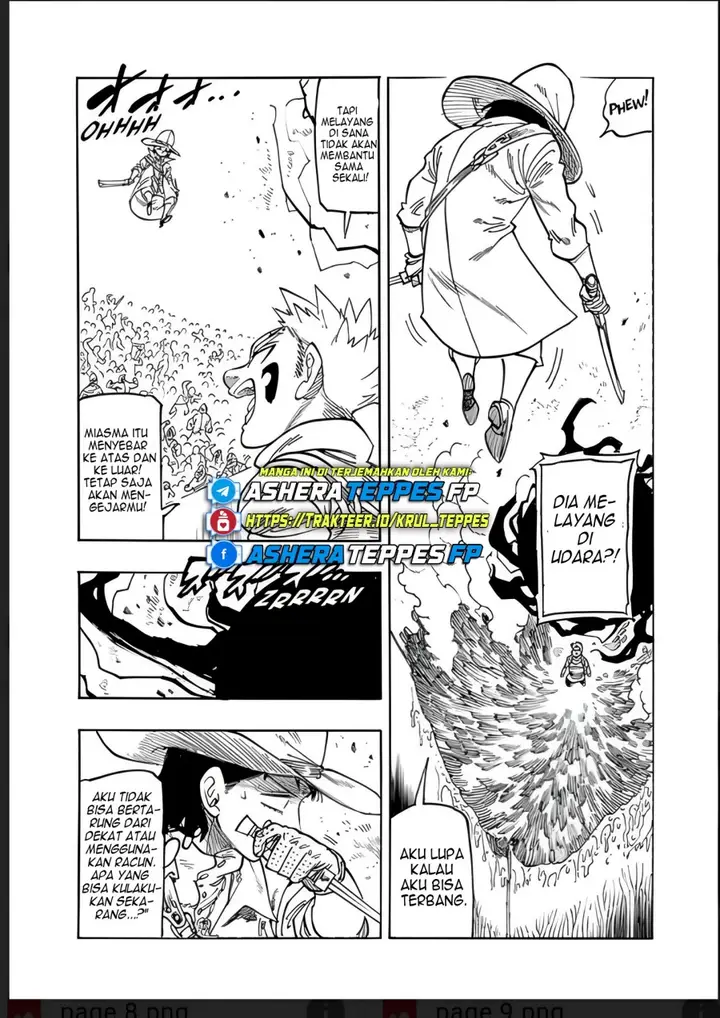 image-komik-mokushiroku-no-yonkishi-chapter-173-7/25