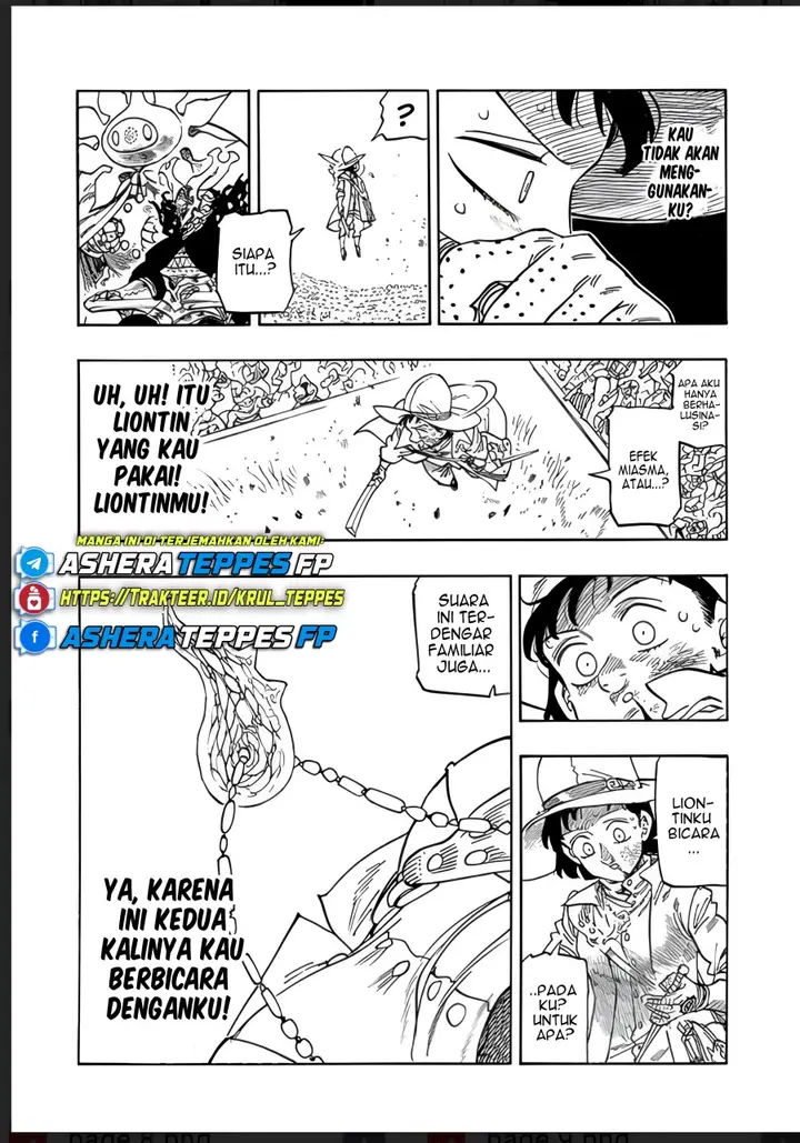 image-komik-mokushiroku-no-yonkishi-chapter-173-8/25