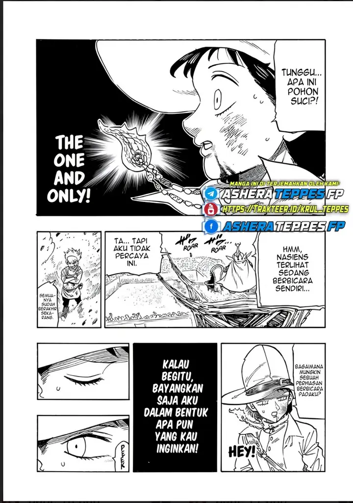 image-komik-mokushiroku-no-yonkishi-chapter-173-9/25