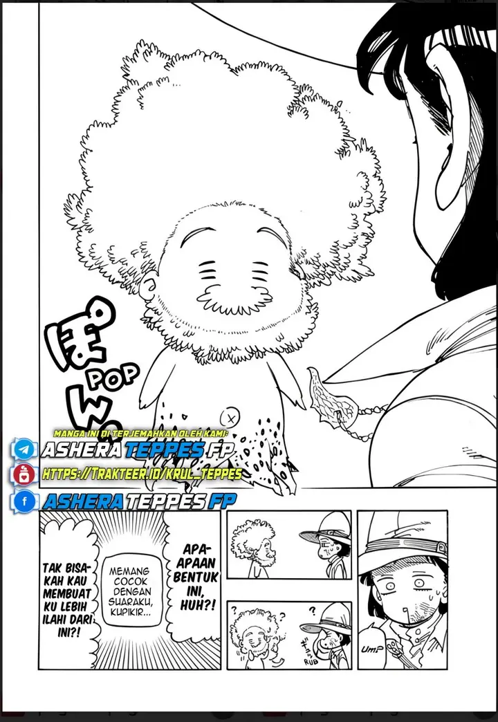 image-komik-mokushiroku-no-yonkishi-chapter-173-10/25
