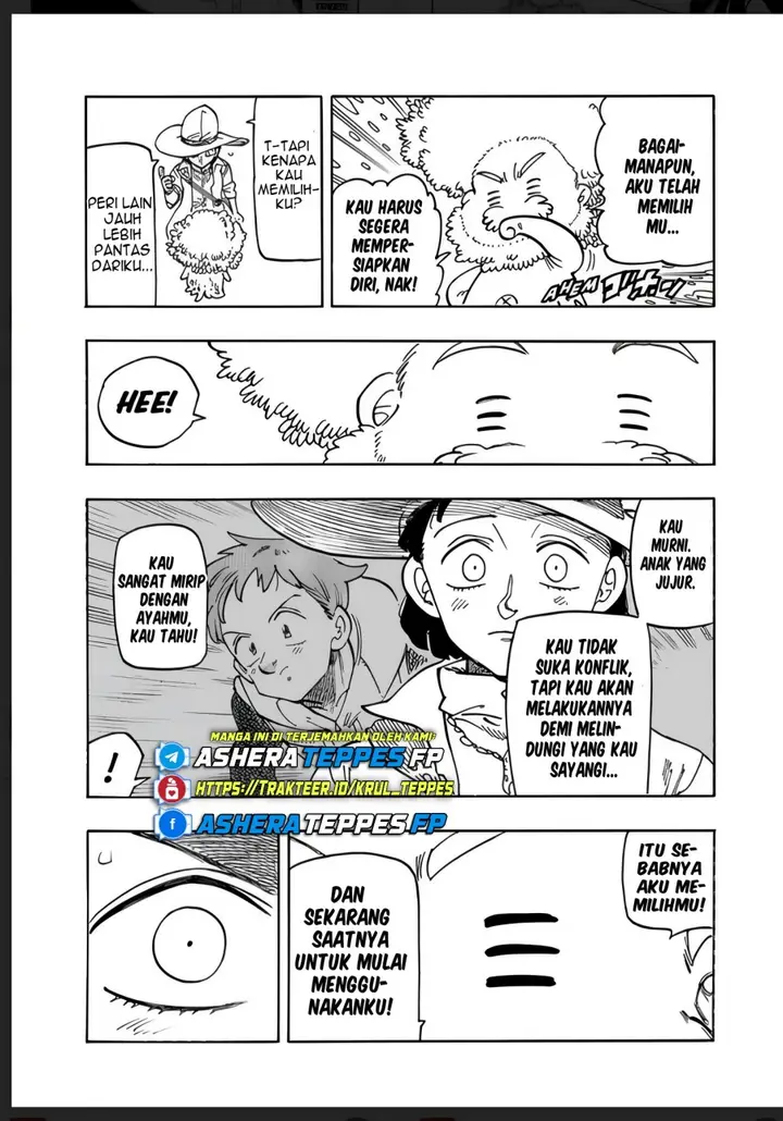 image-komik-mokushiroku-no-yonkishi-chapter-173-11/25